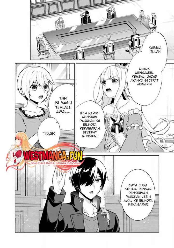 image-komik-shingan-no-yuusha-chapter-62-16/31