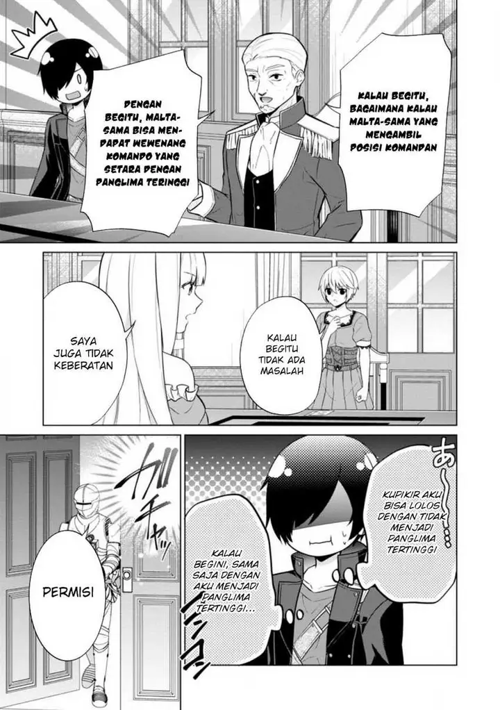 image-komik-shingan-no-yuusha-chapter-62-27/31