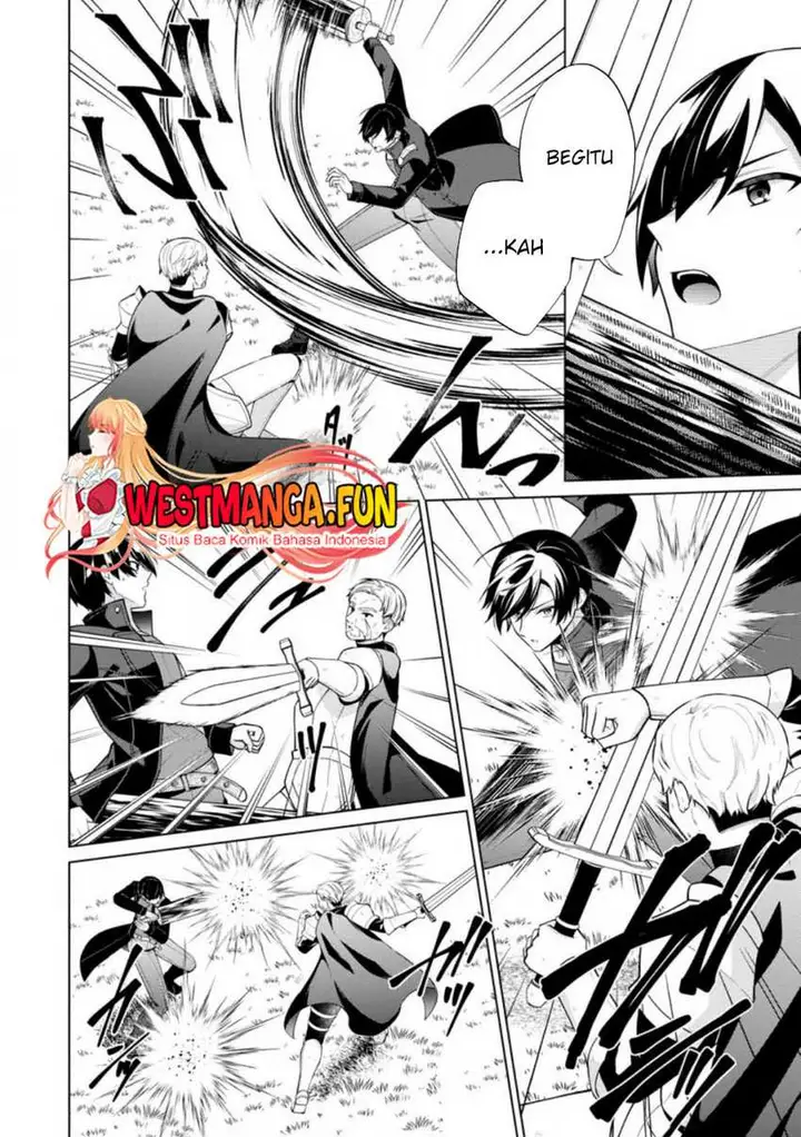 image-komik-shingan-no-yuusha-chapter-63-1/31