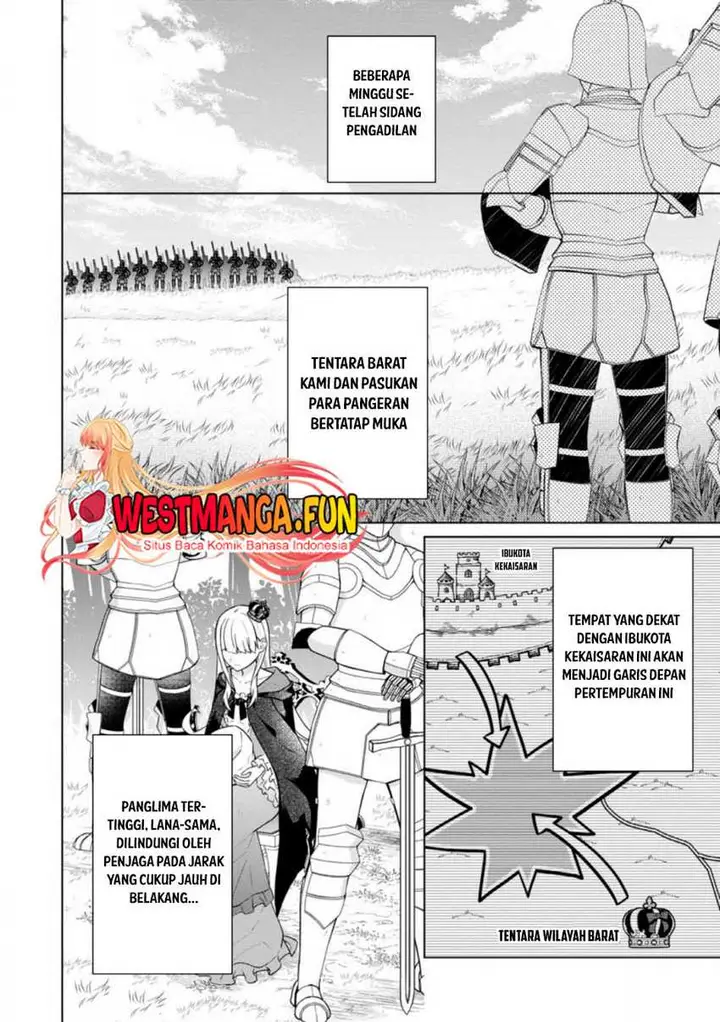 image-komik-shingan-no-yuusha-chapter-63-3/31