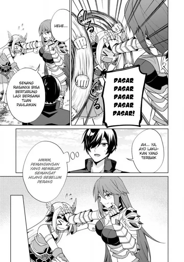 image-komik-shingan-no-yuusha-chapter-63-8/31