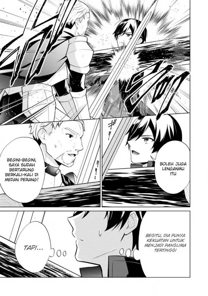 image-komik-shingan-no-yuusha-chapter-63-13/31