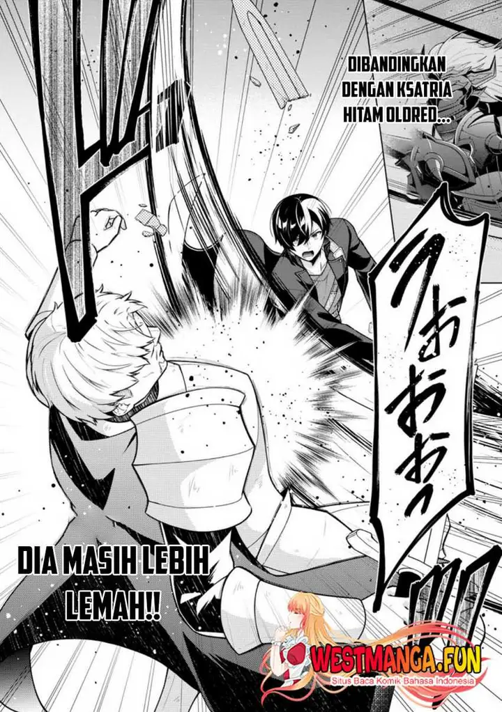 image-komik-shingan-no-yuusha-chapter-63-14/31