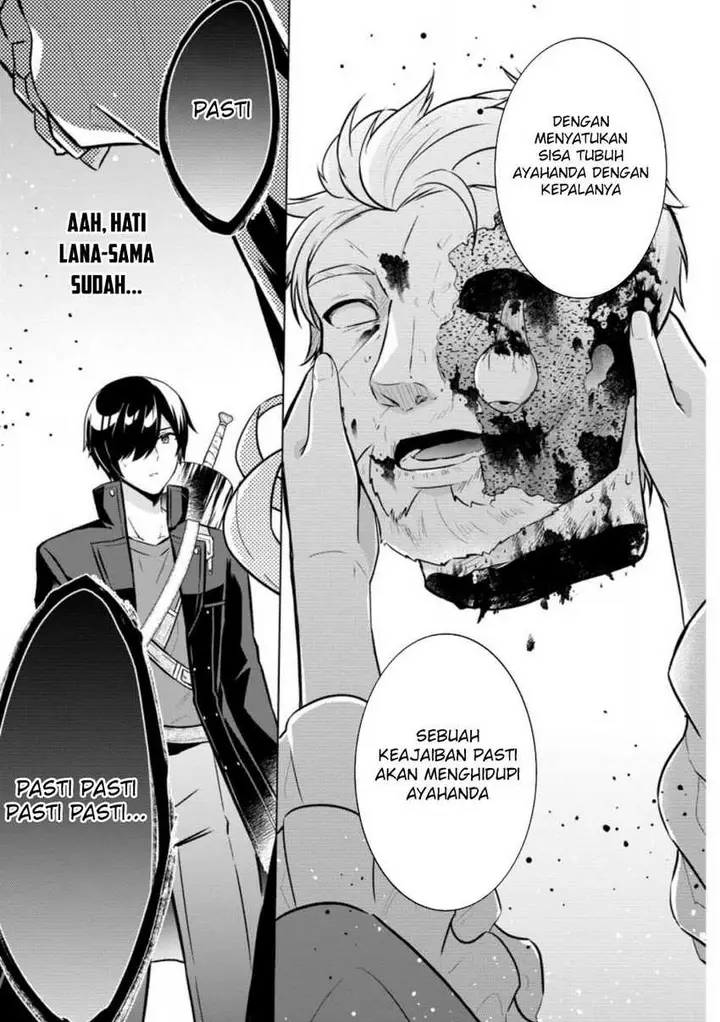 image-komik-shingan-no-yuusha-chapter-63-29/31