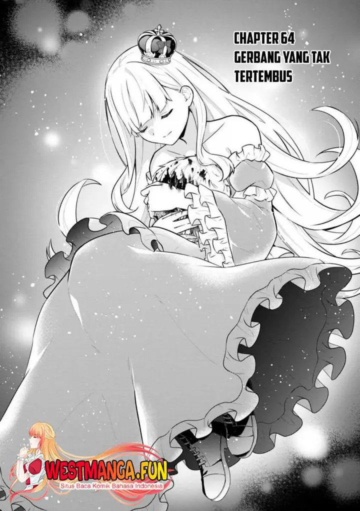 image-komik-shingan-no-yuusha-chapter-64-0/33