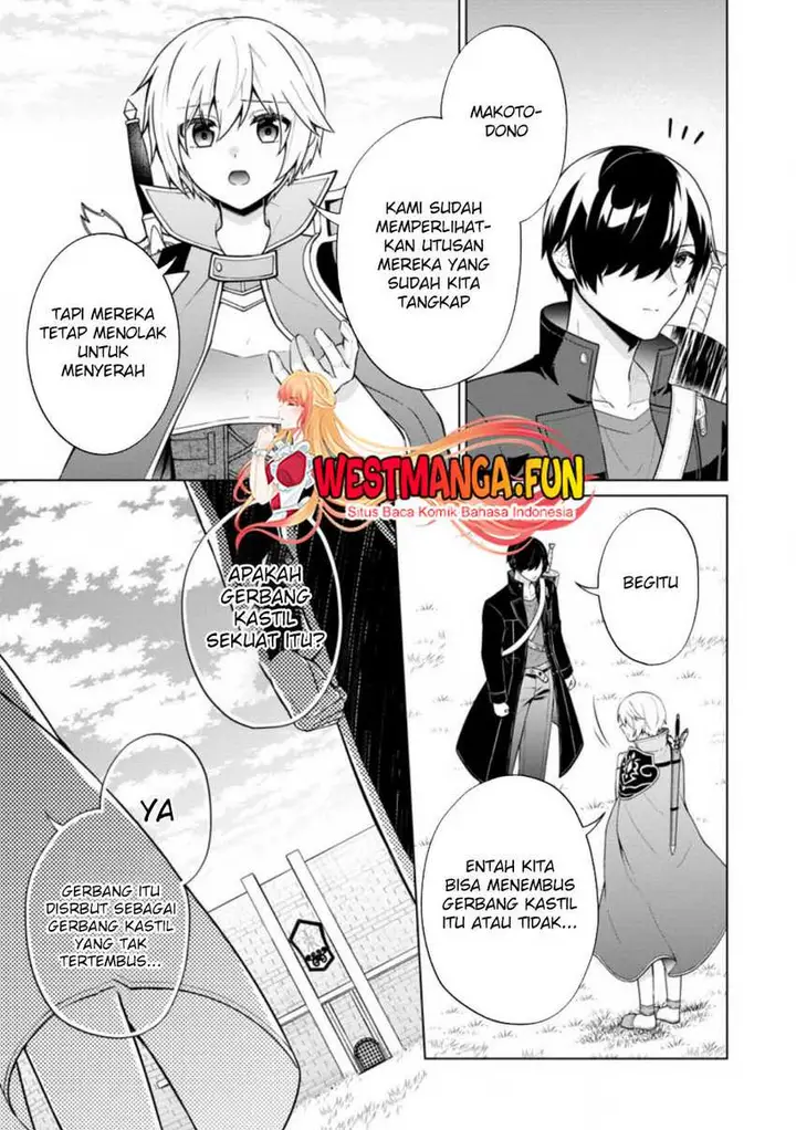image-komik-shingan-no-yuusha-chapter-64-3/33