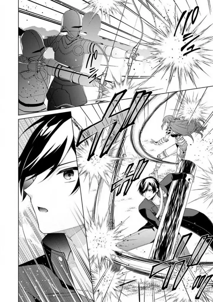 image-komik-shingan-no-yuusha-chapter-64-8/33