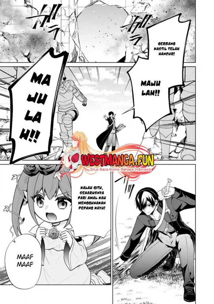 image-komik-shingan-no-yuusha-chapter-64-11/33