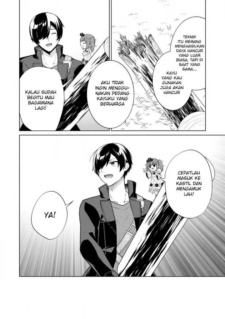 image-komik-shingan-no-yuusha-chapter-64-12/33