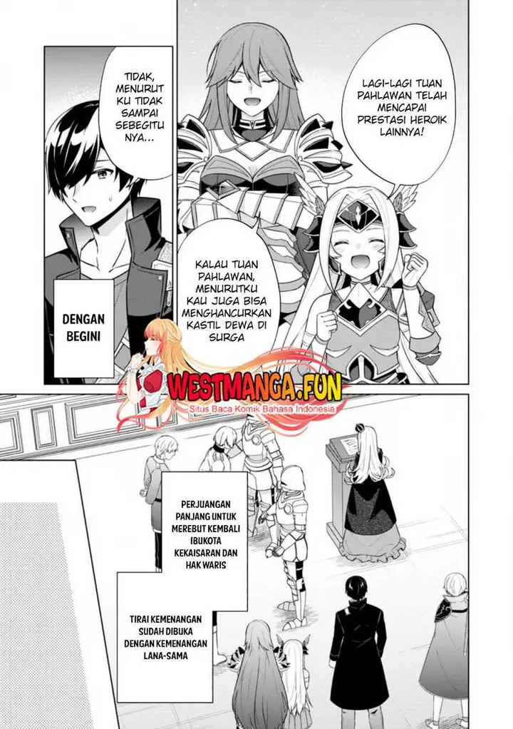 image-komik-shingan-no-yuusha-chapter-64-15/33