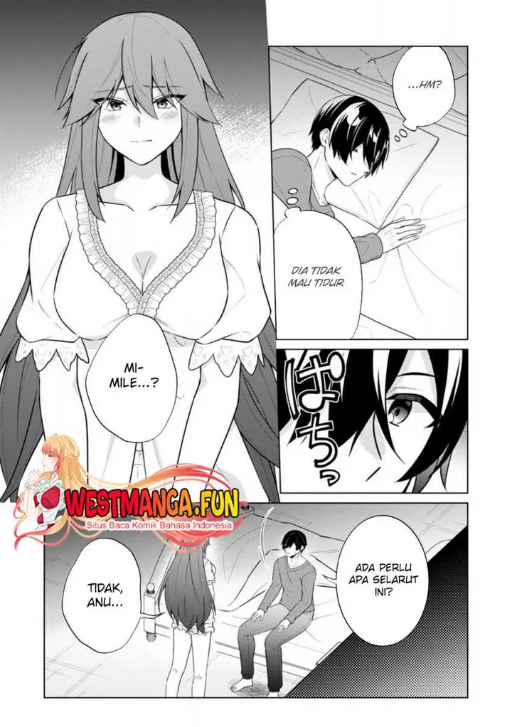 image-komik-shingan-no-yuusha-chapter-64-19/33