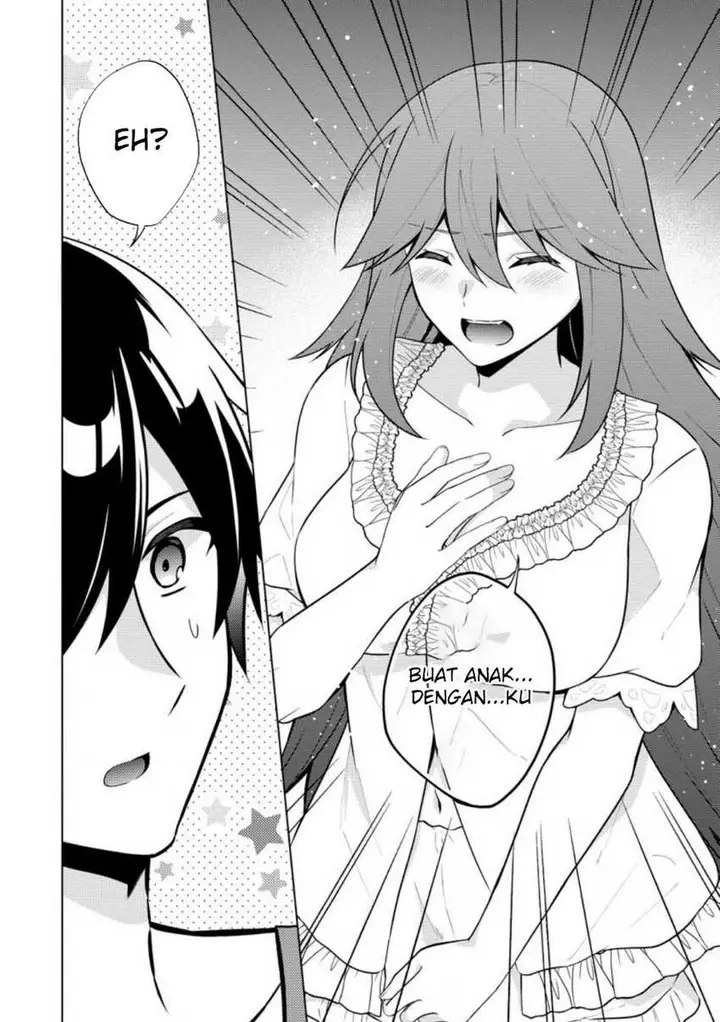 image-komik-shingan-no-yuusha-chapter-64-22/33