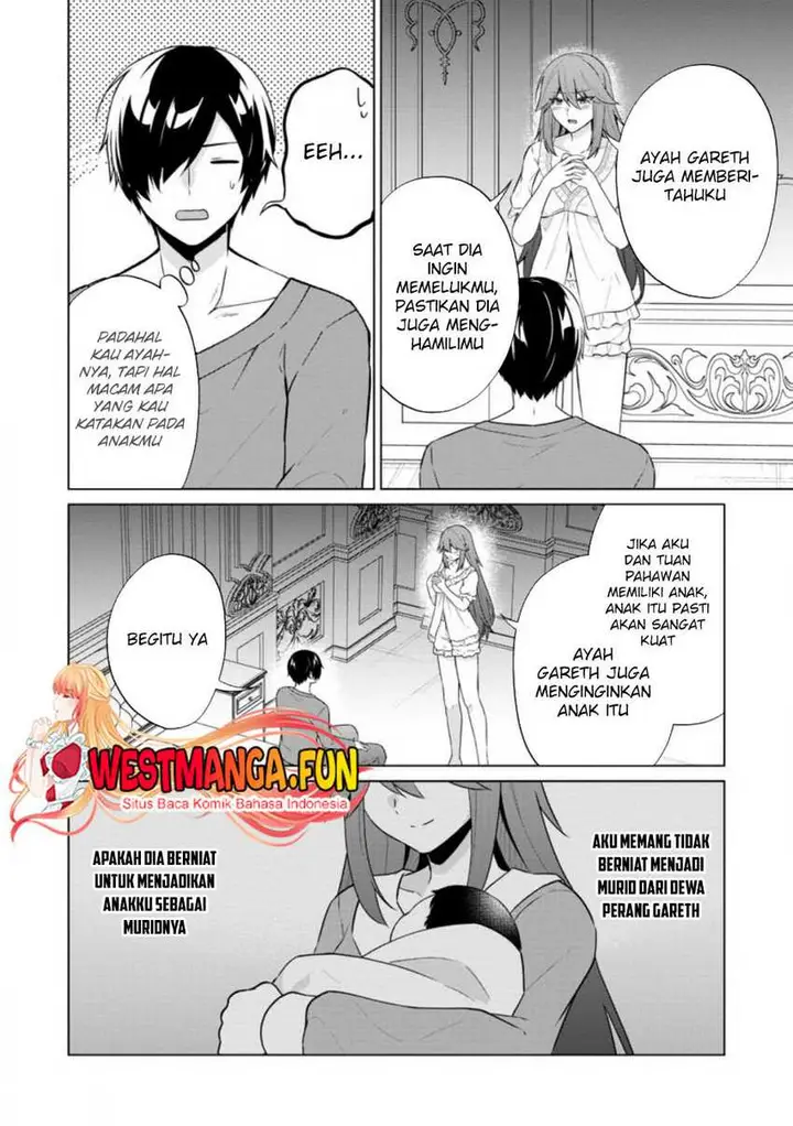 image-komik-shingan-no-yuusha-chapter-64-24/33