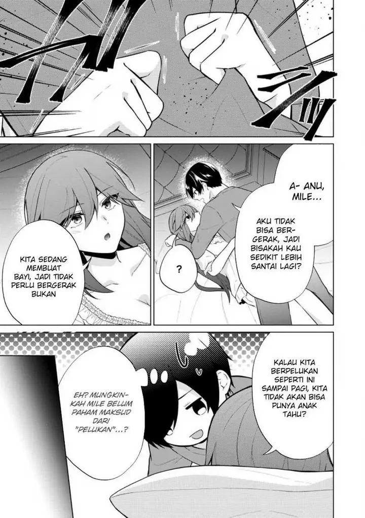 image-komik-shingan-no-yuusha-chapter-64-27/33