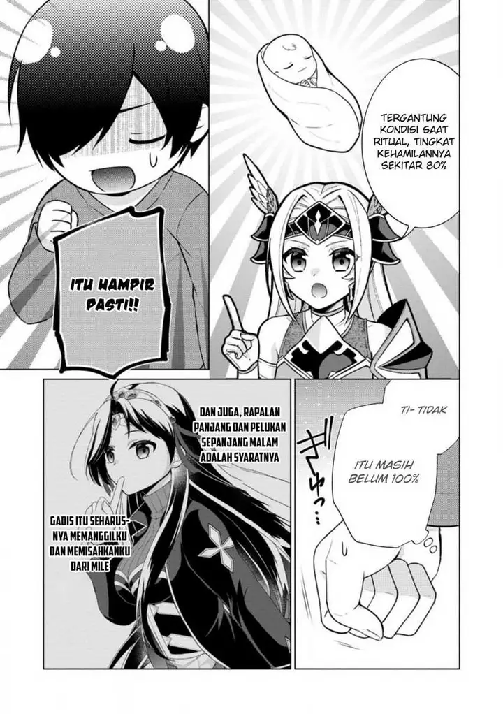 image-komik-shingan-no-yuusha-chapter-64-31/33