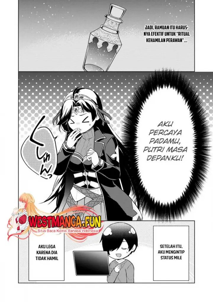 image-komik-shingan-no-yuusha-chapter-64-32/33