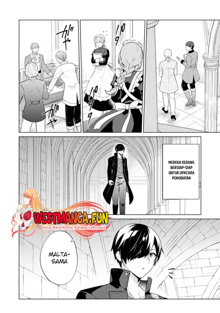 image-komik-shingan-no-yuusha-chapter-65-6/27