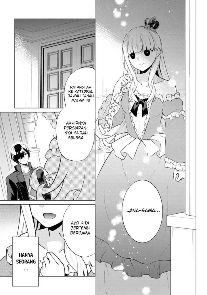 image-komik-shingan-no-yuusha-chapter-65-7/27