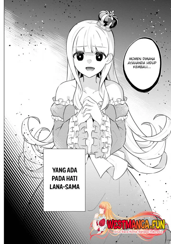 image-komik-shingan-no-yuusha-chapter-65-8/27