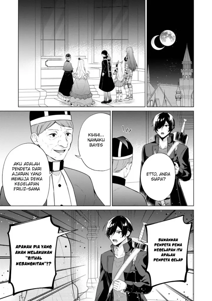 image-komik-shingan-no-yuusha-chapter-65-9/27