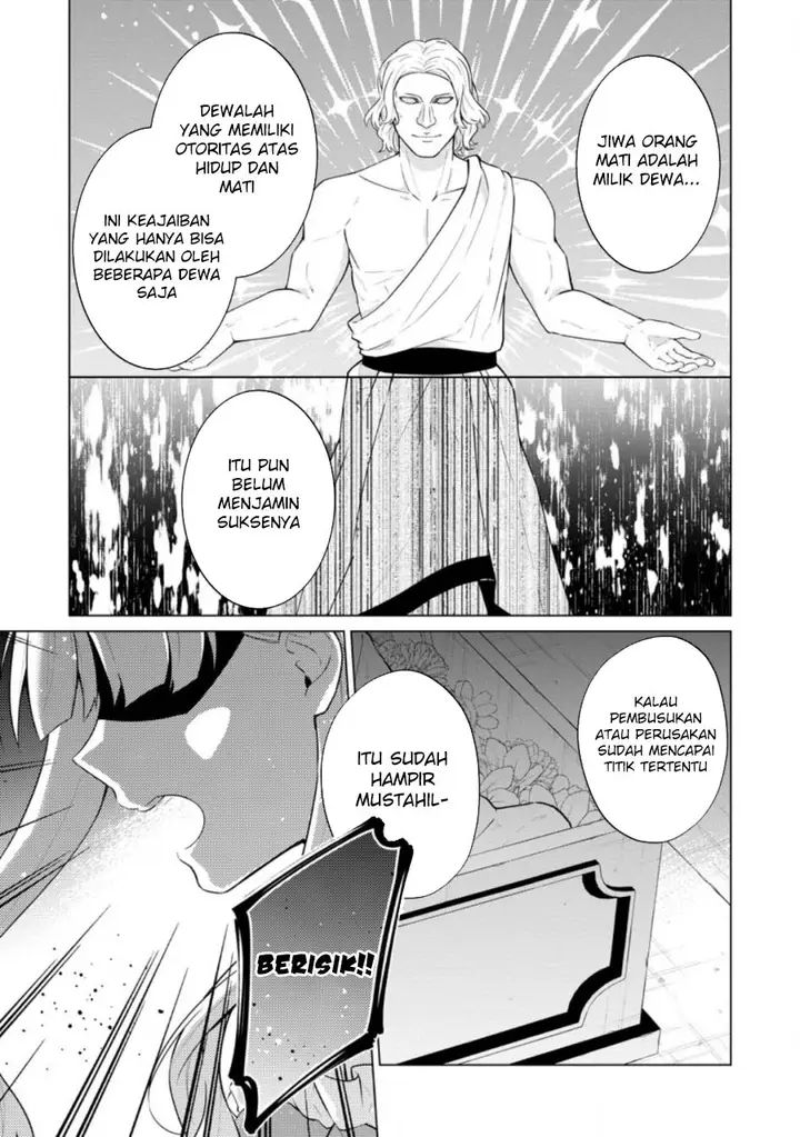 image-komik-shingan-no-yuusha-chapter-65-11/27