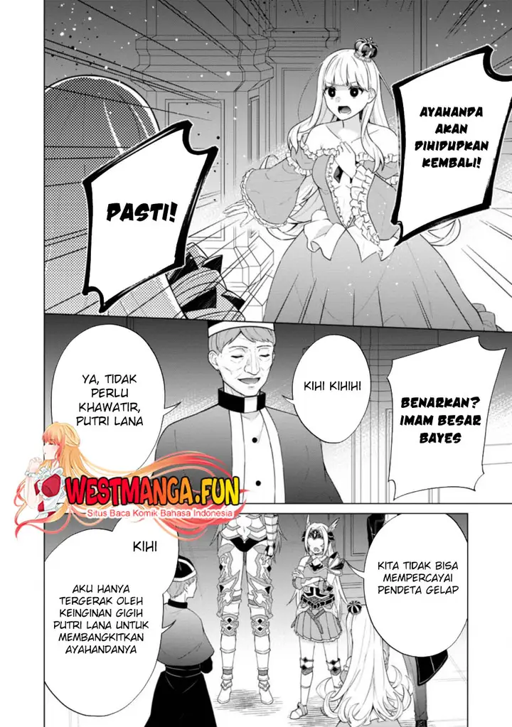 image-komik-shingan-no-yuusha-chapter-65-12/27