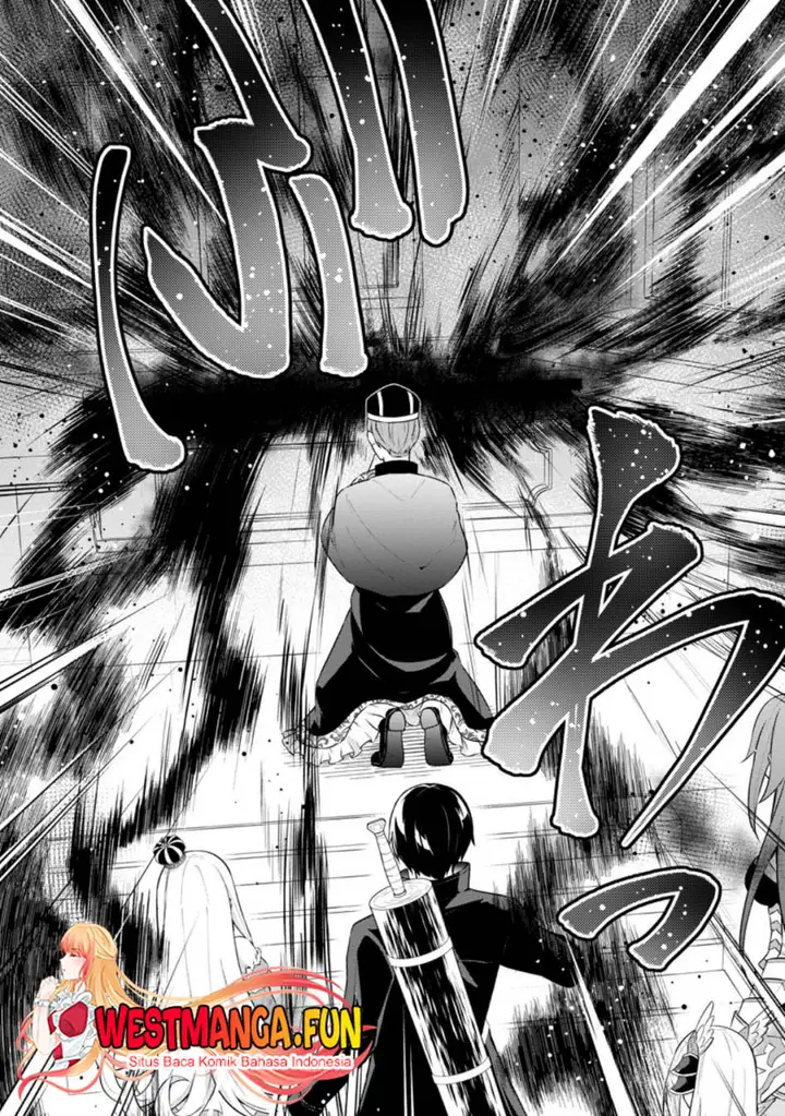 image-komik-shingan-no-yuusha-chapter-65-20/27