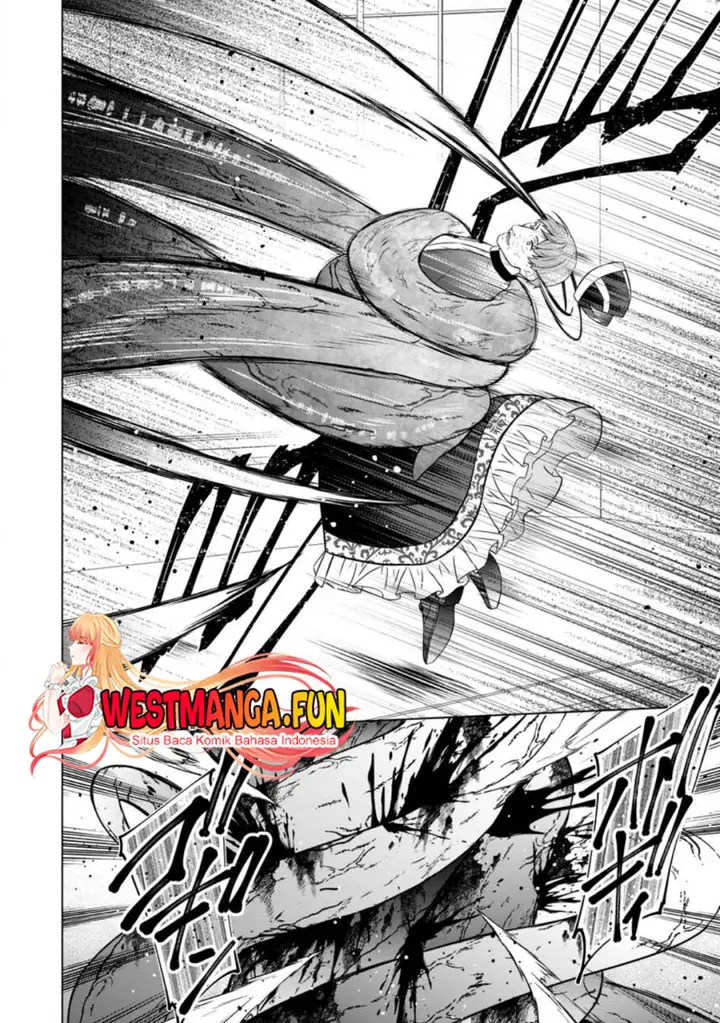 image-komik-shingan-no-yuusha-chapter-65-24/27