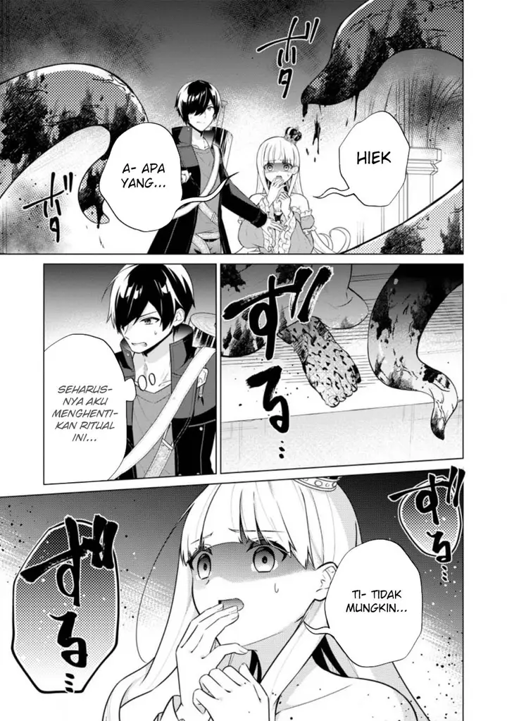 image-komik-shingan-no-yuusha-chapter-65-25/27