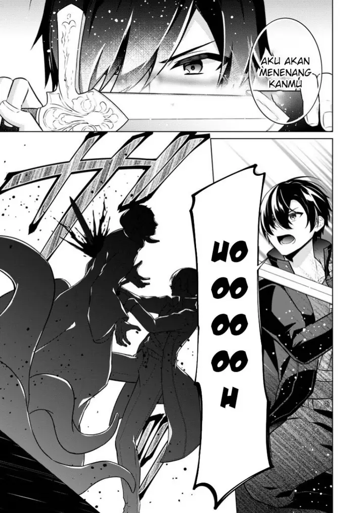 image-komik-shingan-no-yuusha-chapter-66-9/25