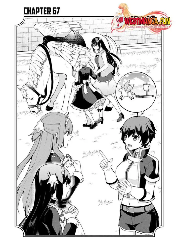 image-komik-shingan-no-yuusha-chapter-67-0/30