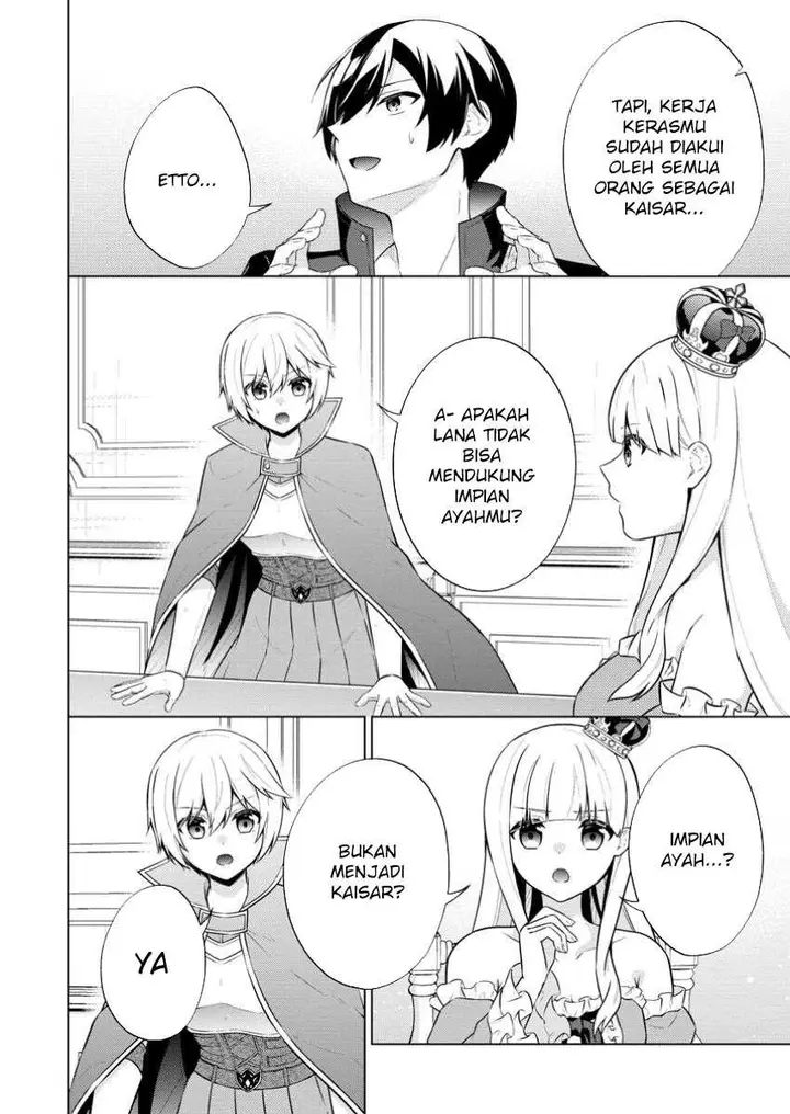 image-komik-shingan-no-yuusha-chapter-67-4/30