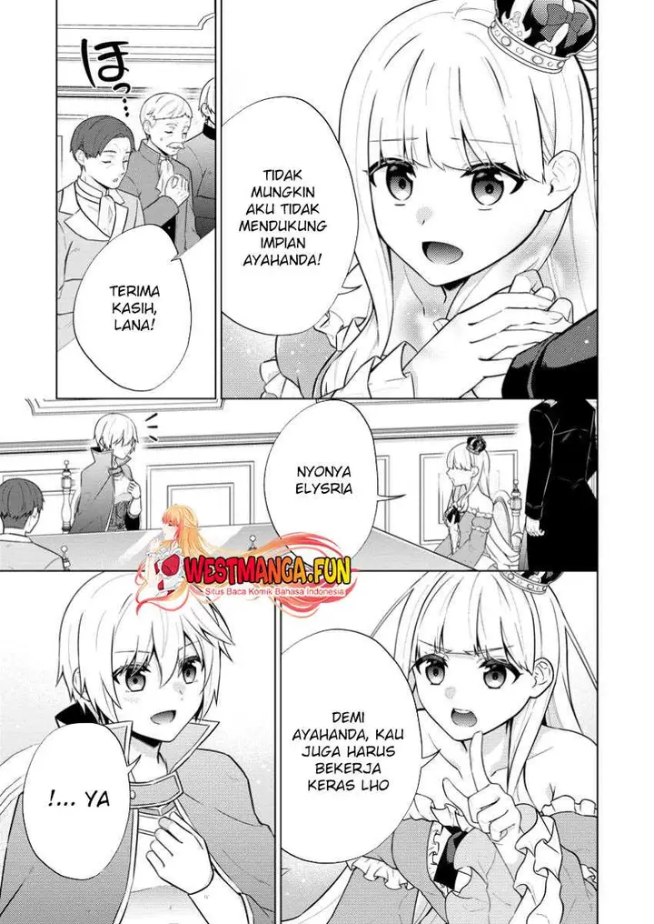 image-komik-shingan-no-yuusha-chapter-67-7/30