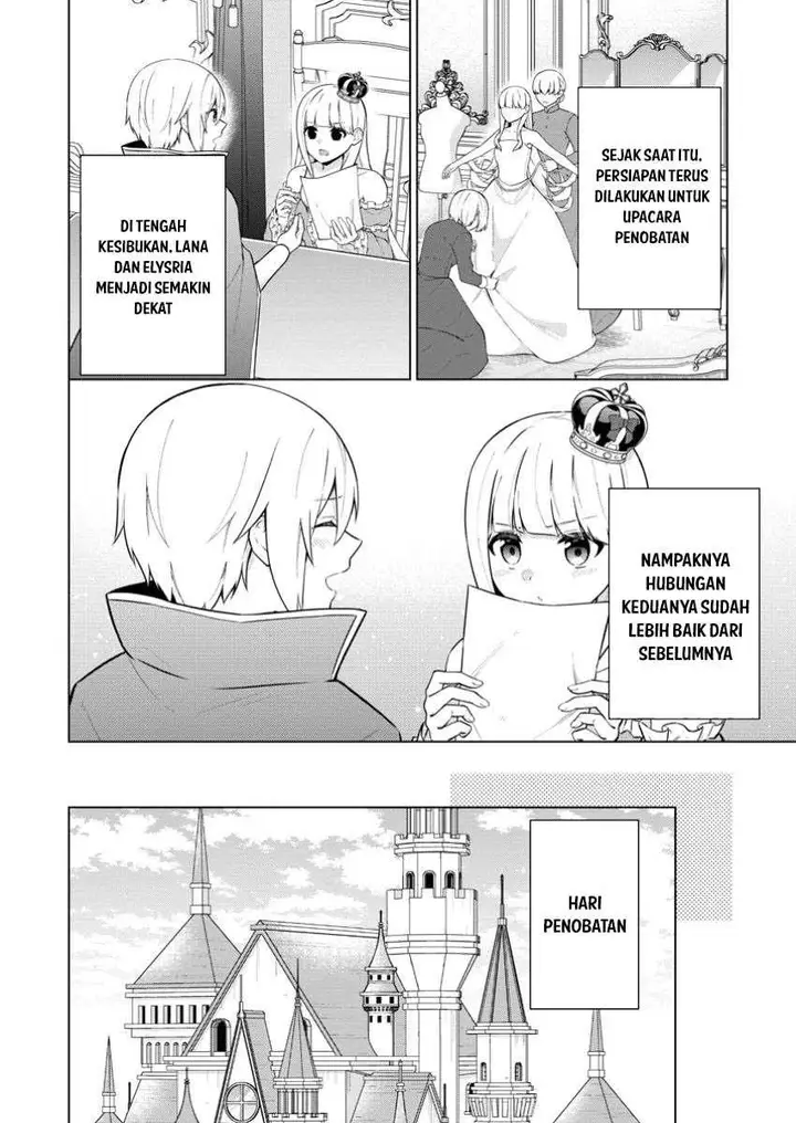 image-komik-shingan-no-yuusha-chapter-67-8/30