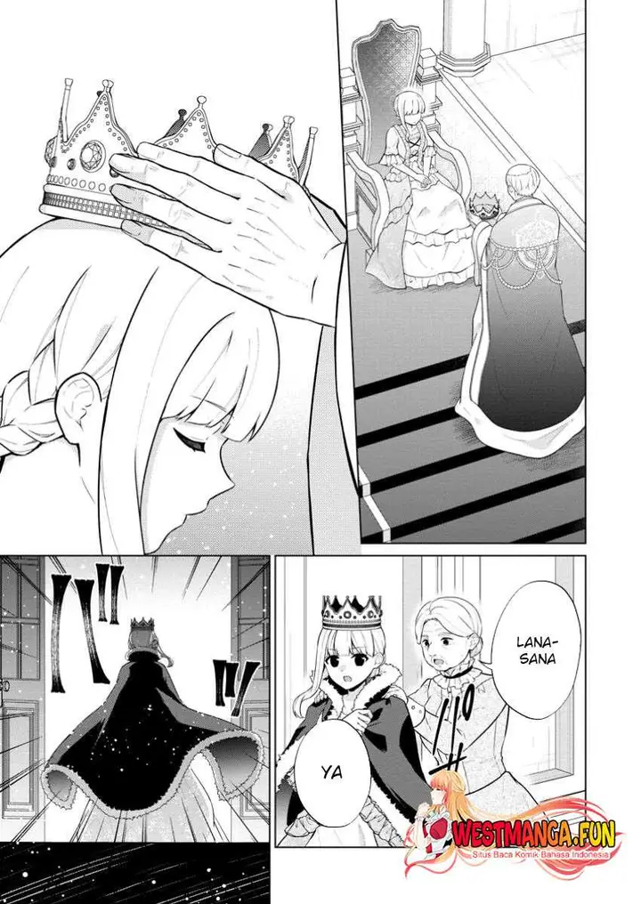 image-komik-shingan-no-yuusha-chapter-67-9/30