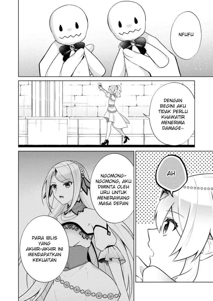 image-komik-shingan-no-yuusha-chapter-67-20/30