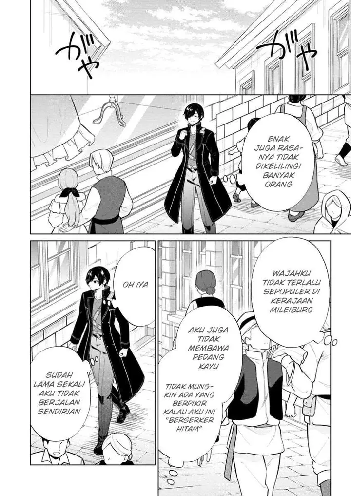 image-komik-shingan-no-yuusha-chapter-67-22/30