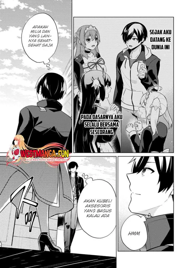 image-komik-shingan-no-yuusha-chapter-67-23/30