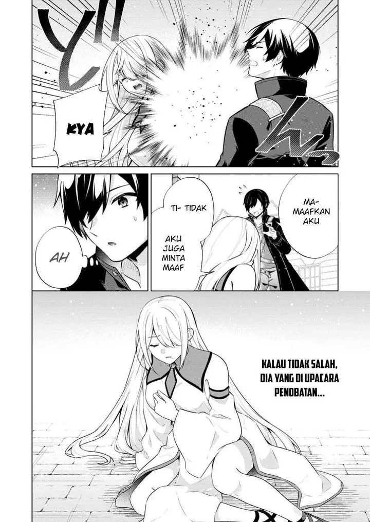 image-komik-shingan-no-yuusha-chapter-67-24/30