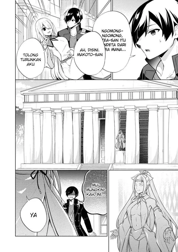 image-komik-shingan-no-yuusha-chapter-67-28/30