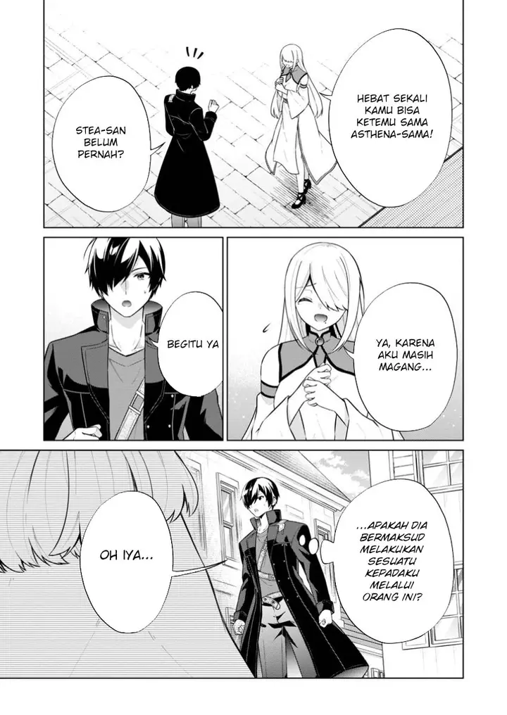 image-komik-shingan-no-yuusha-chapter-68-3/35