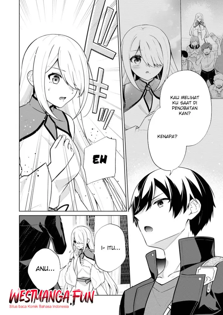 image-komik-shingan-no-yuusha-chapter-68-4/35