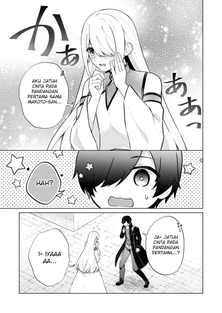 image-komik-shingan-no-yuusha-chapter-68-5/35