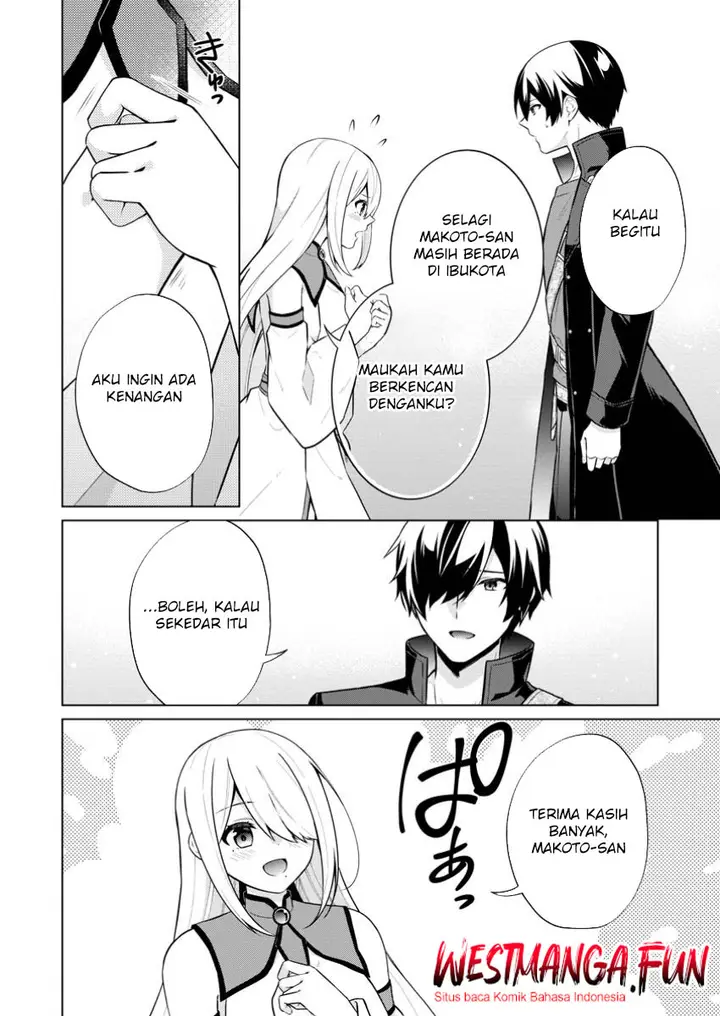 image-komik-shingan-no-yuusha-chapter-68-8/35