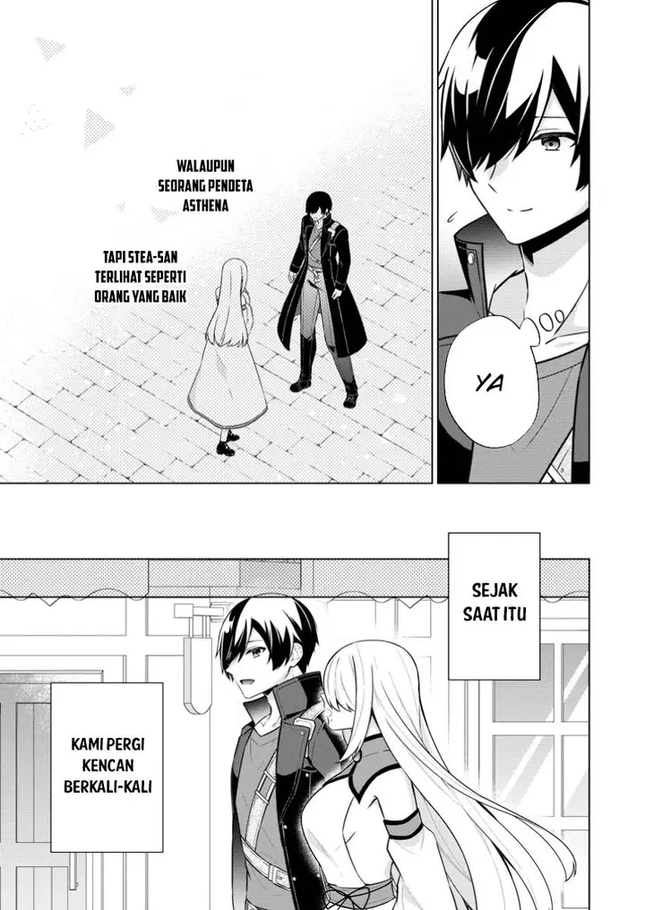 image-komik-shingan-no-yuusha-chapter-68-9/35