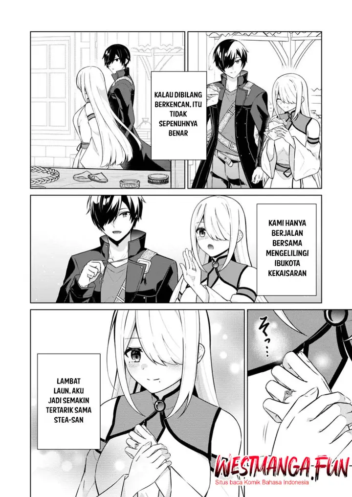 image-komik-shingan-no-yuusha-chapter-68-10/35