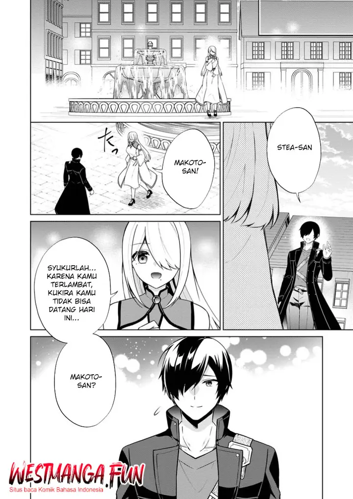 image-komik-shingan-no-yuusha-chapter-68-12/35