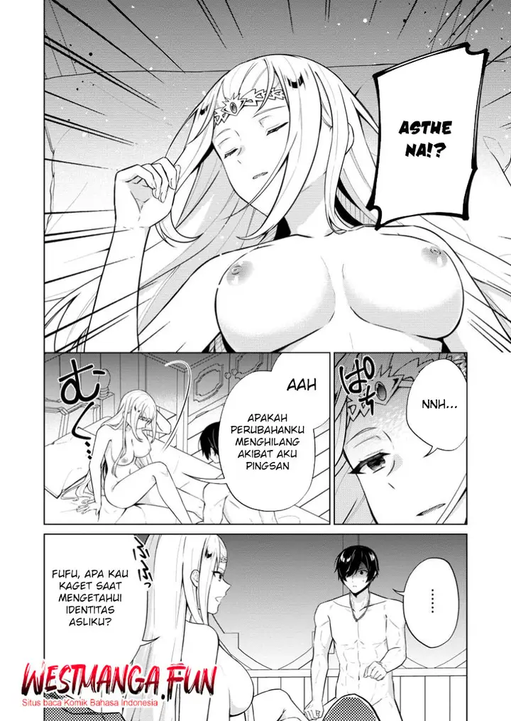 image-komik-shingan-no-yuusha-chapter-68-20/35