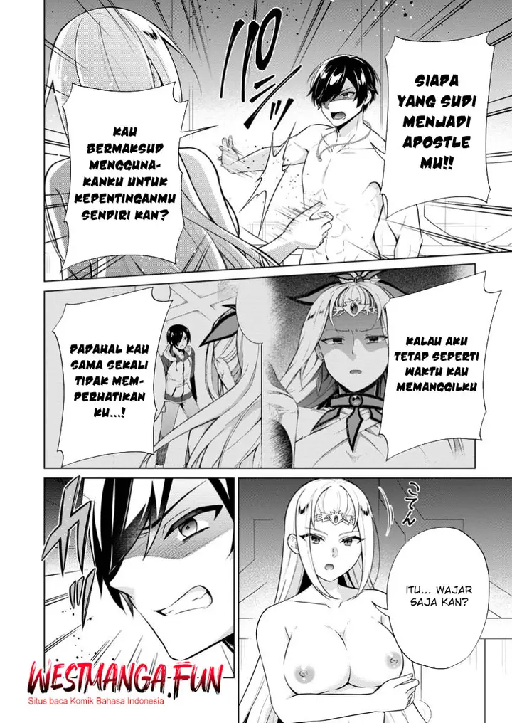 image-komik-shingan-no-yuusha-chapter-68-22/35