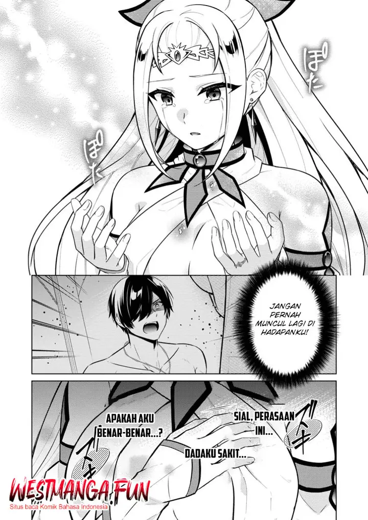 image-komik-shingan-no-yuusha-chapter-68-26/35